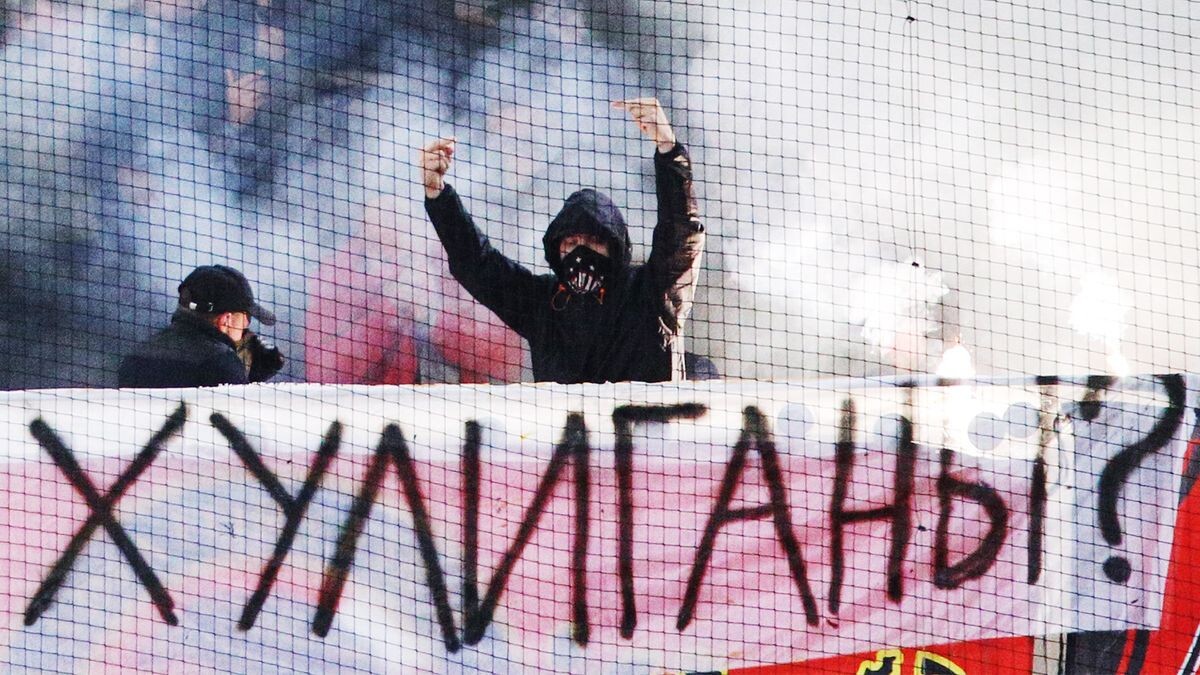    Александр Мысякин, Sport24