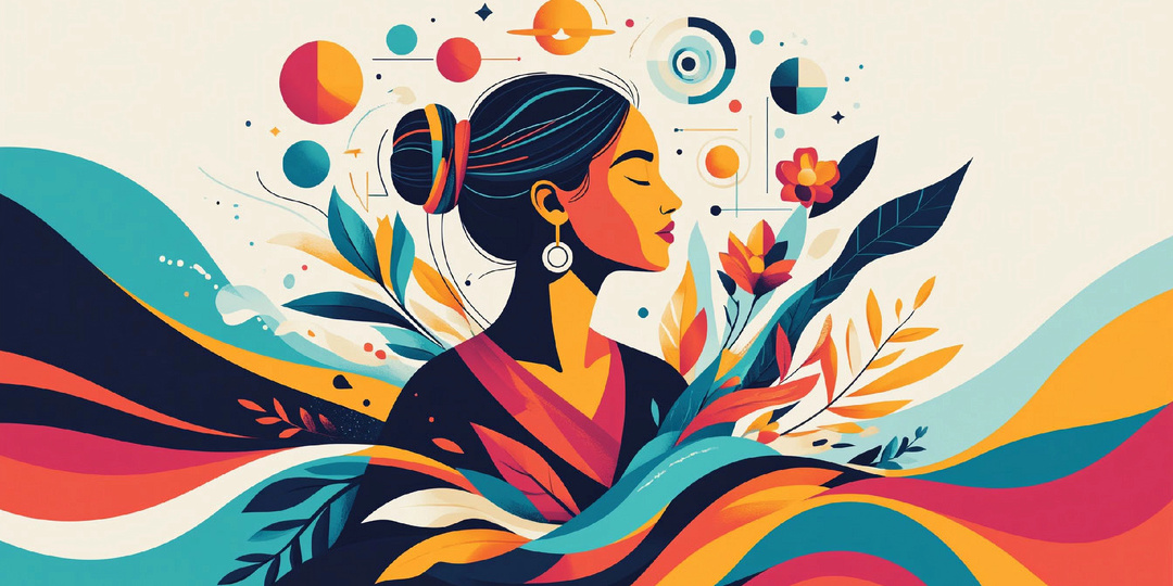 Эмоции по сценарию: Как культура формирует твой внутренний мир.