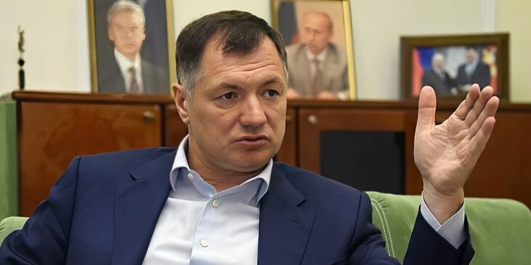 Кто бы мог подумать! Хуснулин назвал ситуацию с ипотекой тревожной — наконец-то, дошло!