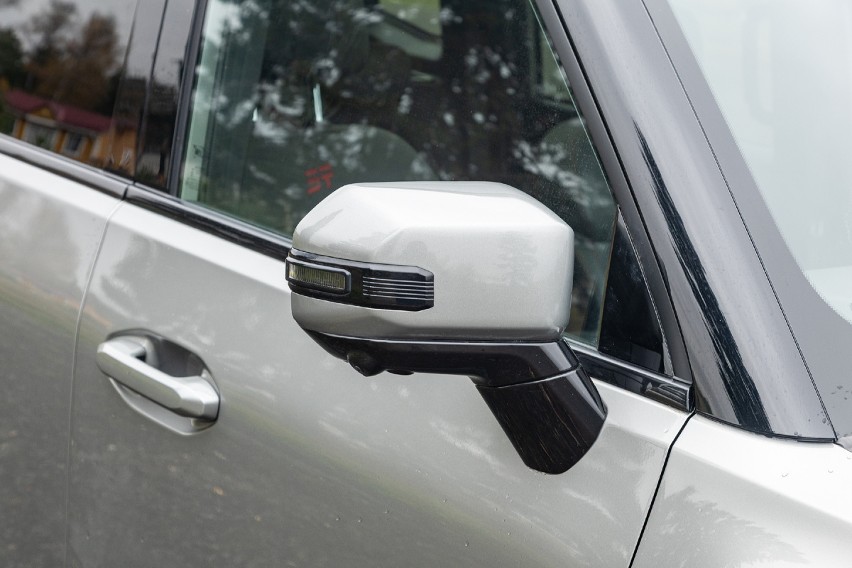 Фото Денис Филатов, АВТОДЗЕН