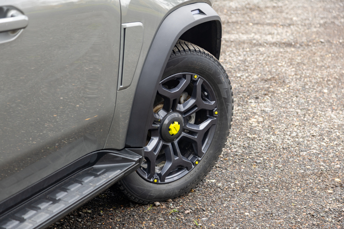 Фото Денис Филатов, АВТОДЗЕН