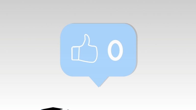 Проверенные сервисы и реальная поддержка — меньше рисков для вас.