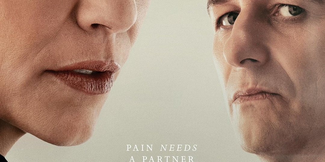 Один их самых ярких детективов года: мини-сериал "Чудовище внутри меня". Хороших людей не бывает?