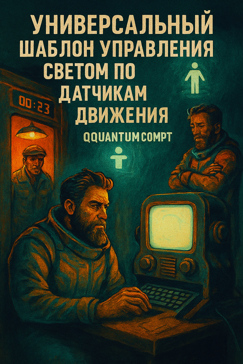 The Alters - всегда есть альтернативы решения задачи, так думает ИИ.