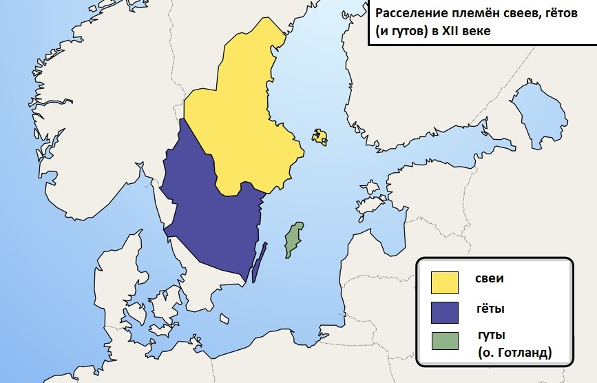 На основе карты из ru.wikipedia.org, "допилено" в Paint