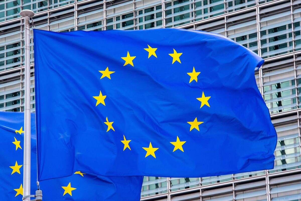     / Источник: © Global Look Press