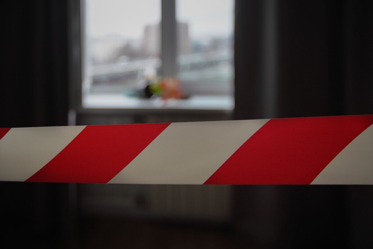     / Источник: © ИЗВЕСТИЯ/Анна Селина