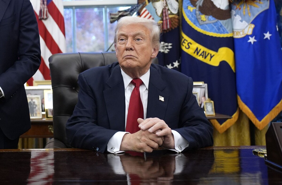     / Источник: © Global Look Press