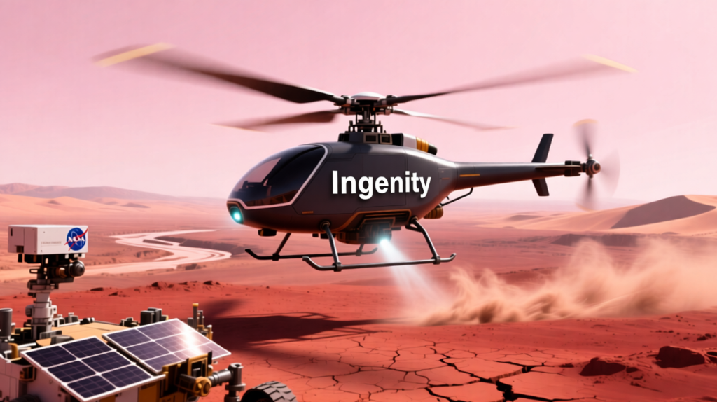 Картинка 1. Авторская работа