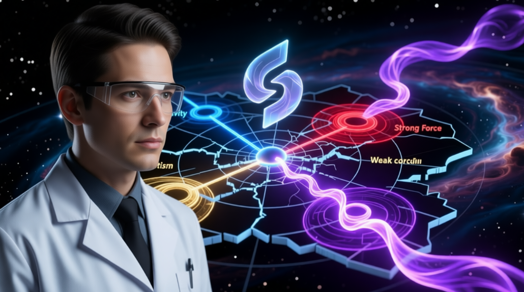 Картинка 1. Авторская работа