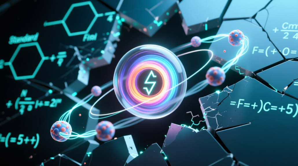 Картинка 2. Авторская работа