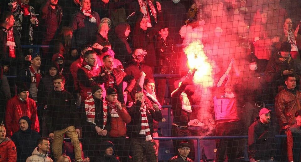    РИА «Новости»