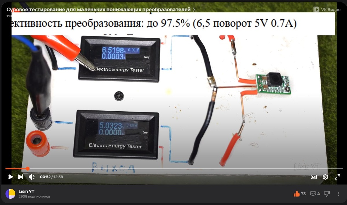 Lisin YT https://dzen.ru/id/6221af69c29e4221cad90f77