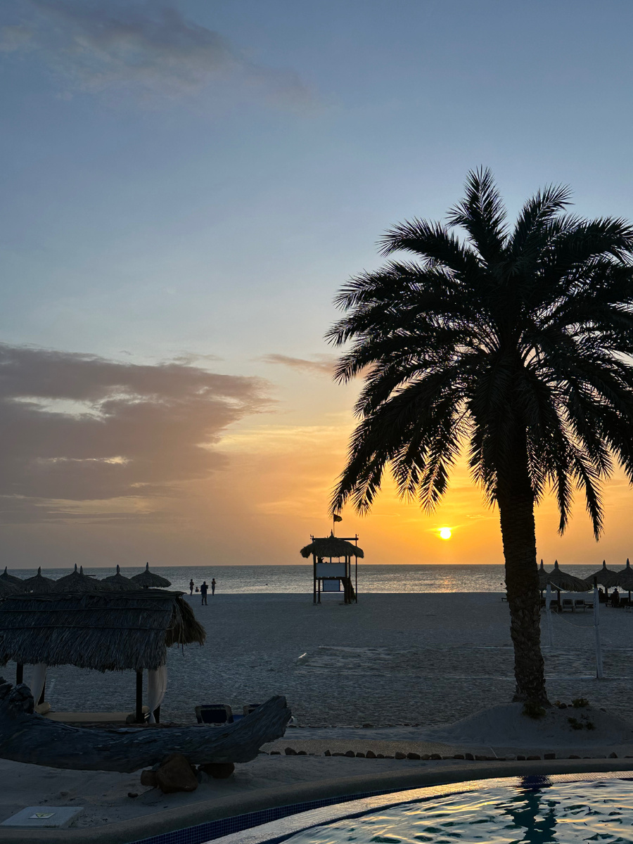 Фото автора . 