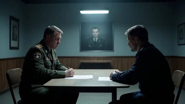 Коллаж NovorosInform