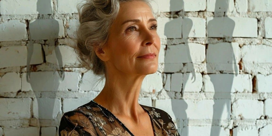 «Ноги горят, руки немеют, будто в перчатках из ваты»: что такое диабетическая полинейропатия — и почему её нельзя игнорировать