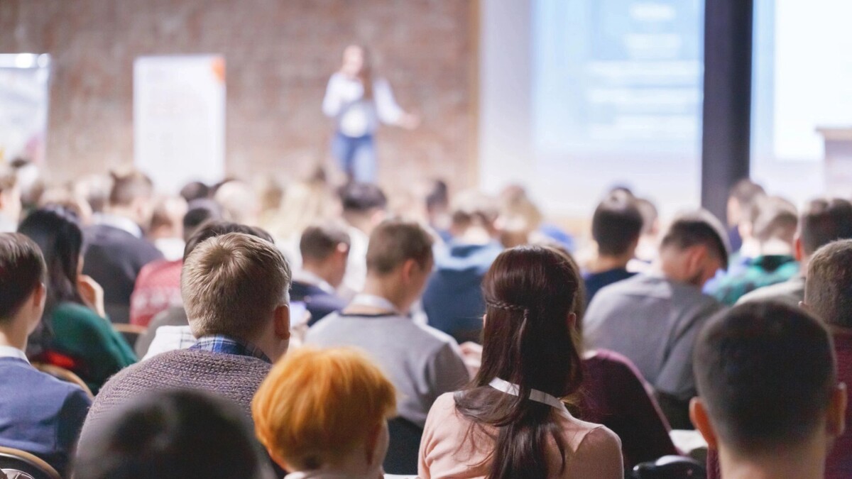    Фото: Feel good studio/Shutterstock/Fotodom