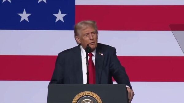    © telegram ukr_2025_ru