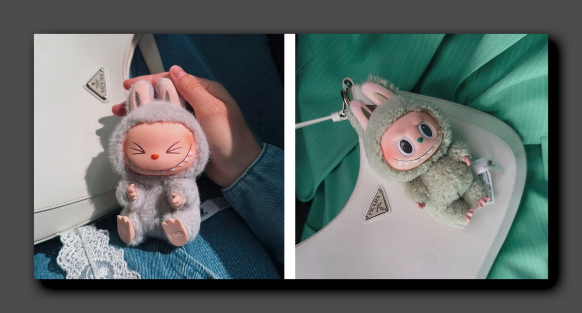 Скриншоты @ bruhunova