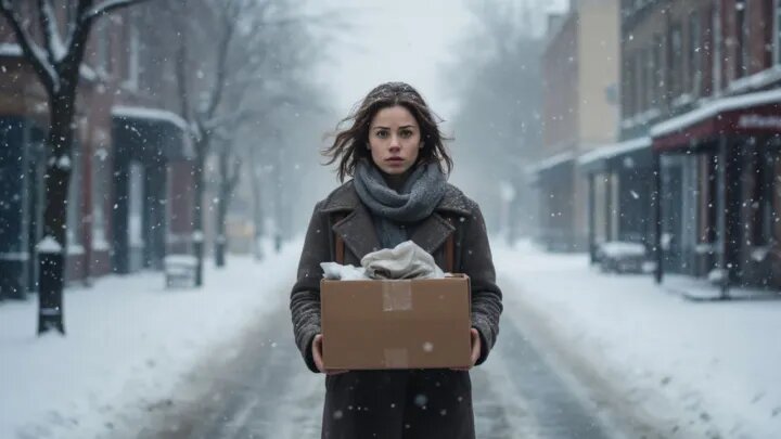 Коллаж NovorosInform