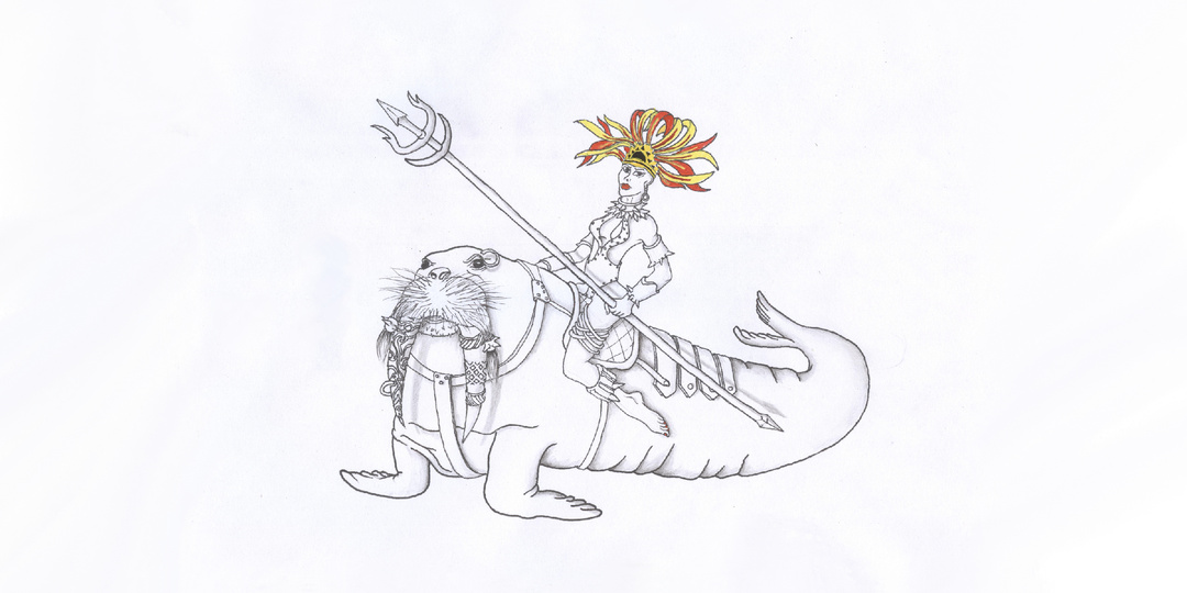 Лазерная закалка: как это? И зачем?