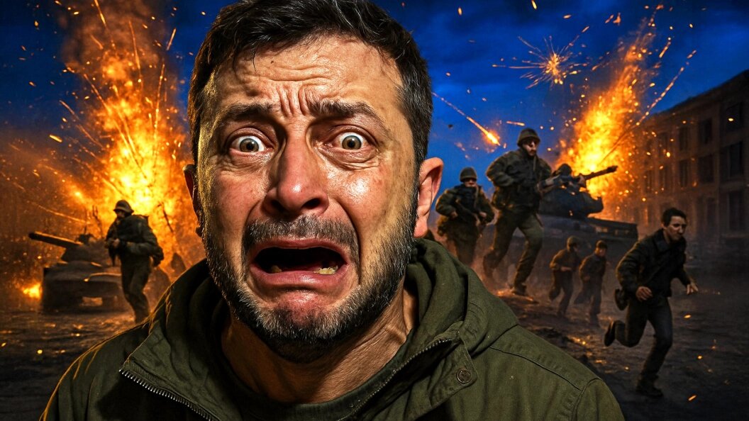    Фото: коллаж Царьграда