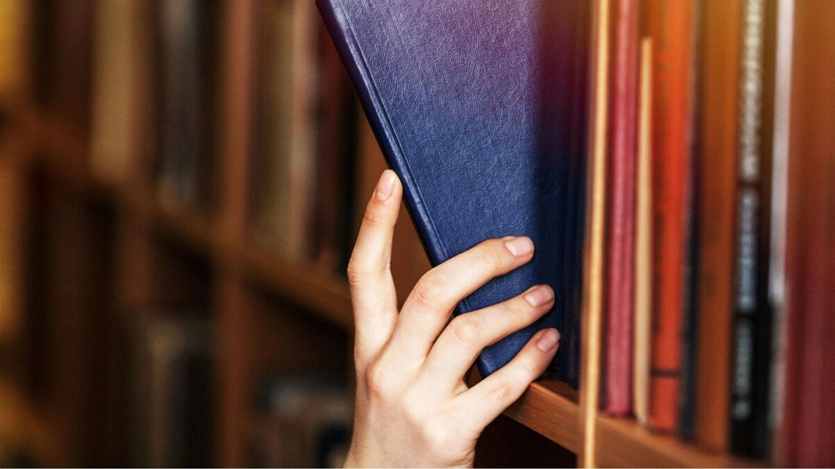    Фото: Billion Photos/Shutterstock/Fotodom