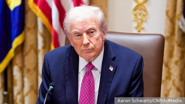     Фото: Aaron Schwartz/CNP/AdMedia   
 Текст: Ольга Иванова