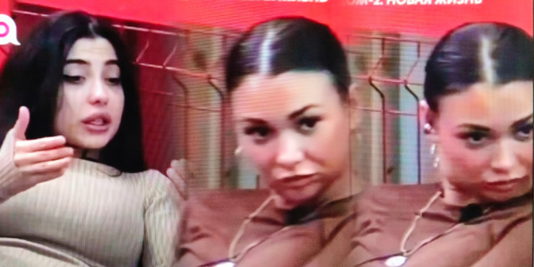 "ДОМ-2" Новости раньше эфиров на 24.11.25: Элина испытывает Никиту Гуранду, а что случилось с Леной Тепловодской?