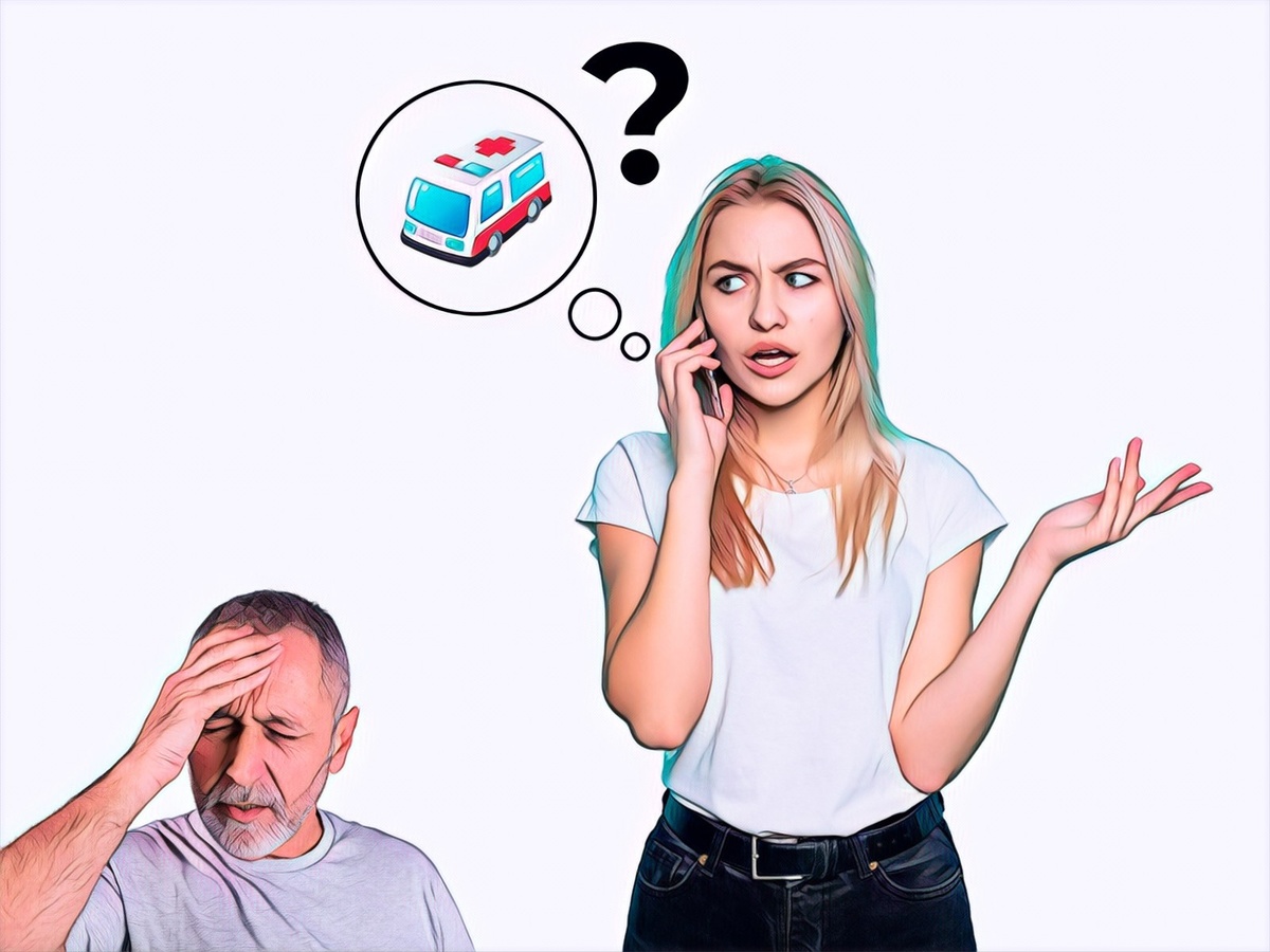 Время доезда до пациента при оказании скорой медицинской помощи в экстренной форме не должно превышать 20 минут с момента ее вызова