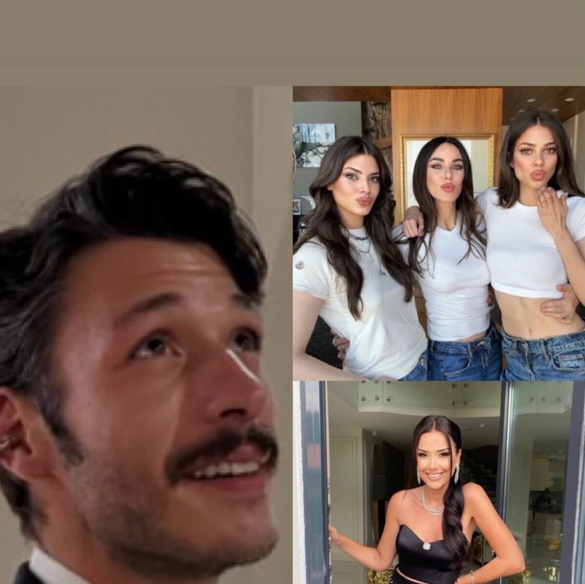 Фото из открытых источников интернета 