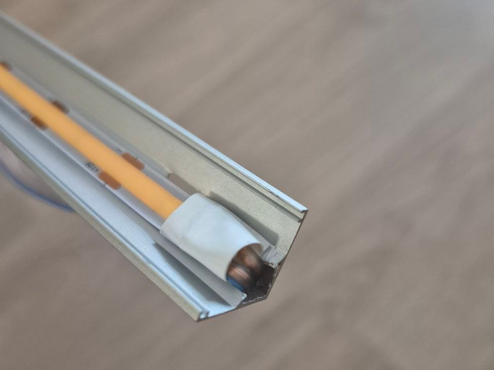 ... но вполне возможно