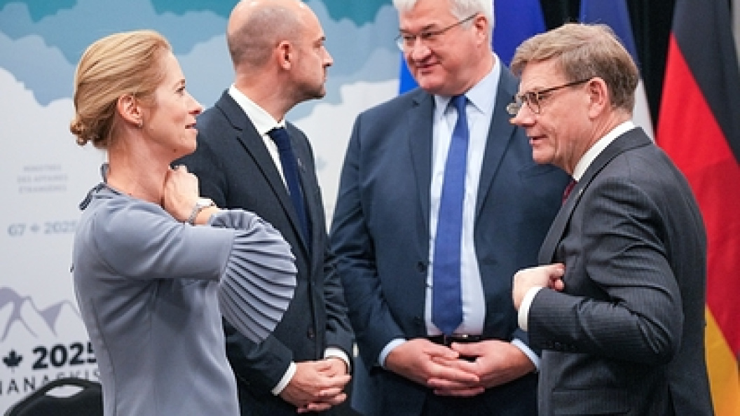    Фото: Soeren Stache/dpa/Globallookpress