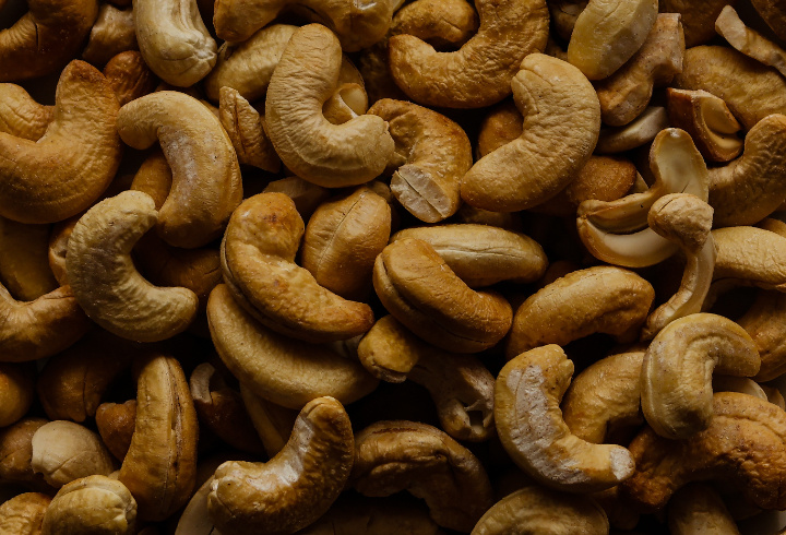 фото: pxhere.com