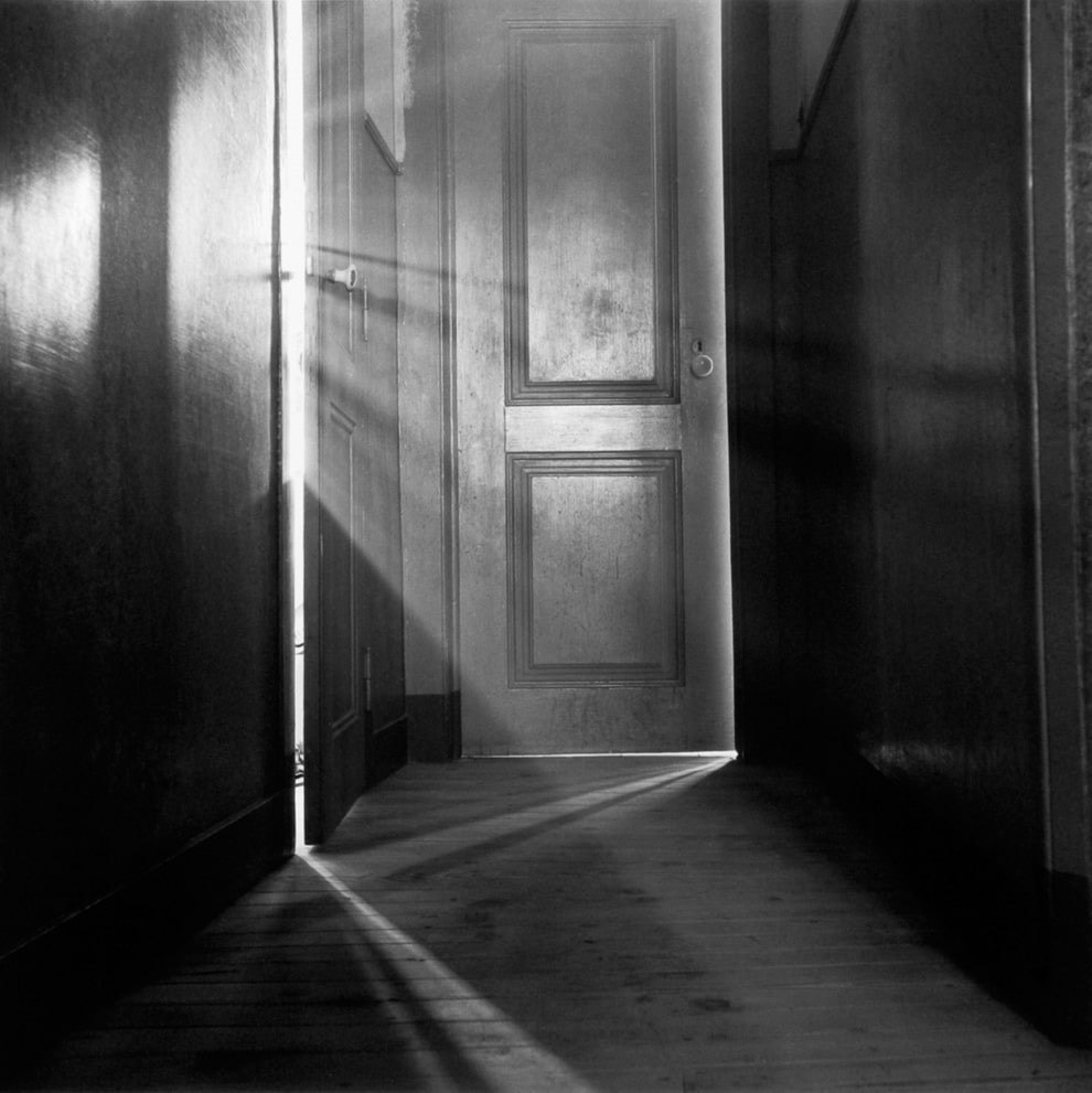 Из открытых источников