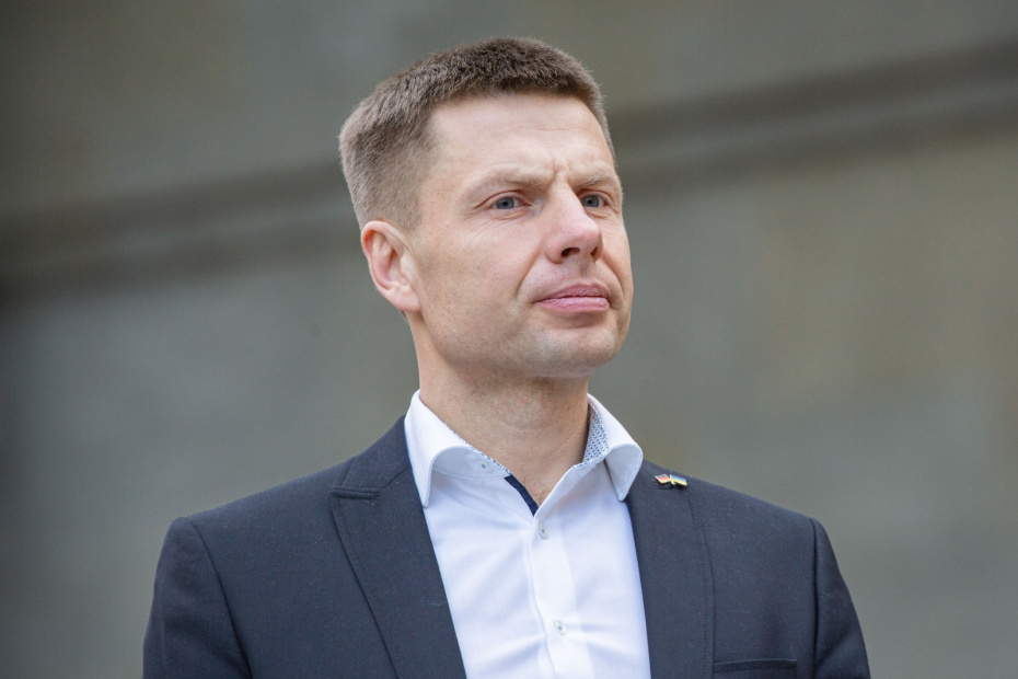    Michael Lucan/Keystone Press Agency/Global Look Press