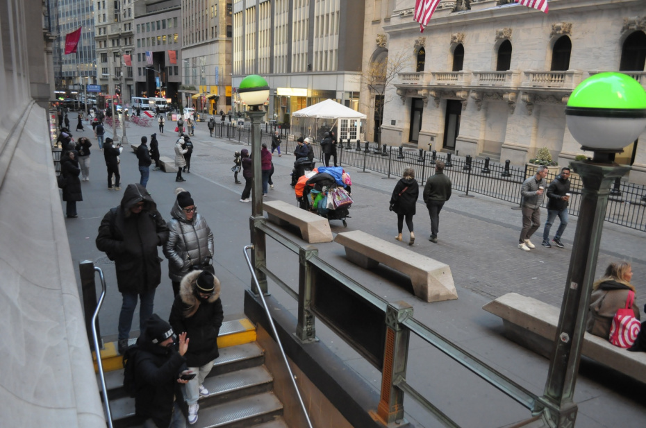    Jimin Kim/Keystone Press Agency/Global Look Press