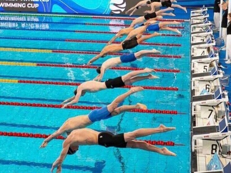     Фото: минспорта Калужской области