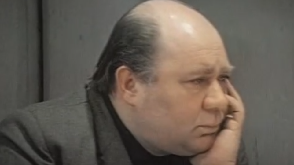 Следователь отказался от обвинения из-за честной мамы