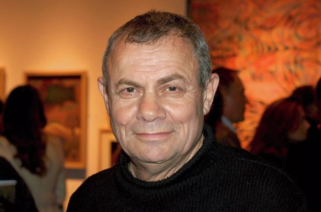     / Источник: Социальные сети