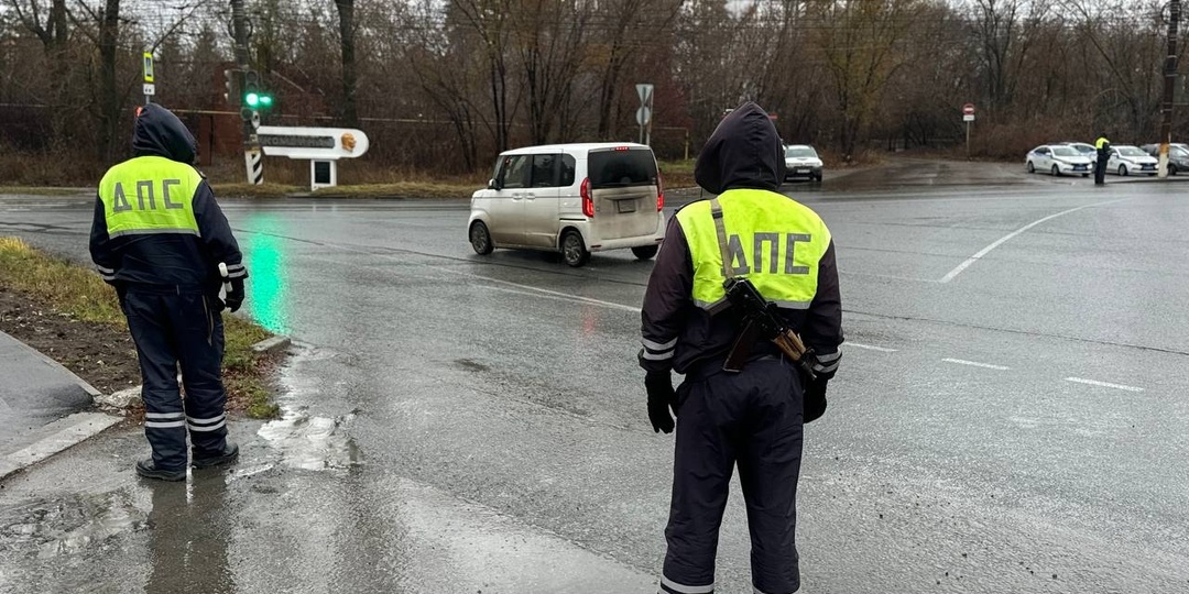 Что за Постановление Пленума Верховного суда №20 и почему его обязательно надо знать водителю