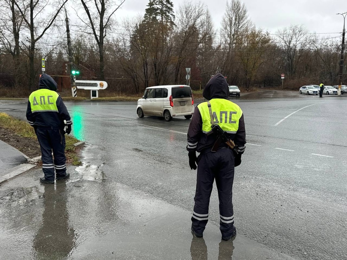 Что за Постановление Пленума Верховного суда №20 и почему его обязательно надо знать водителю