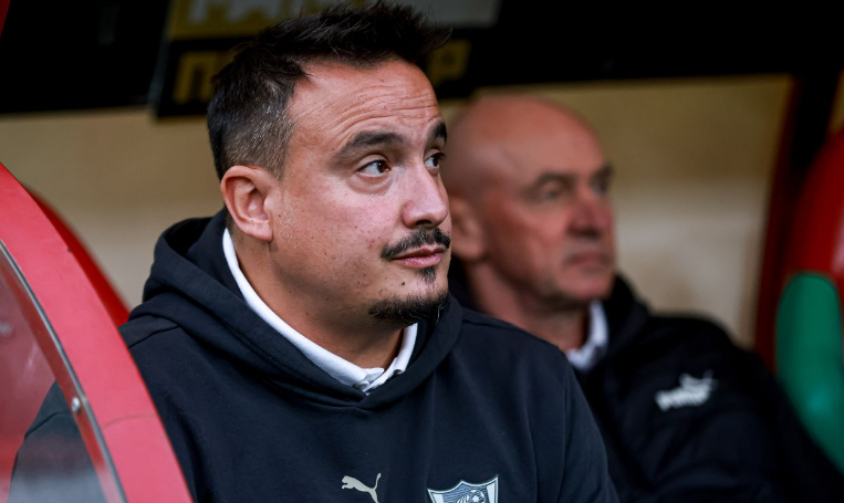 чемпионат.ком