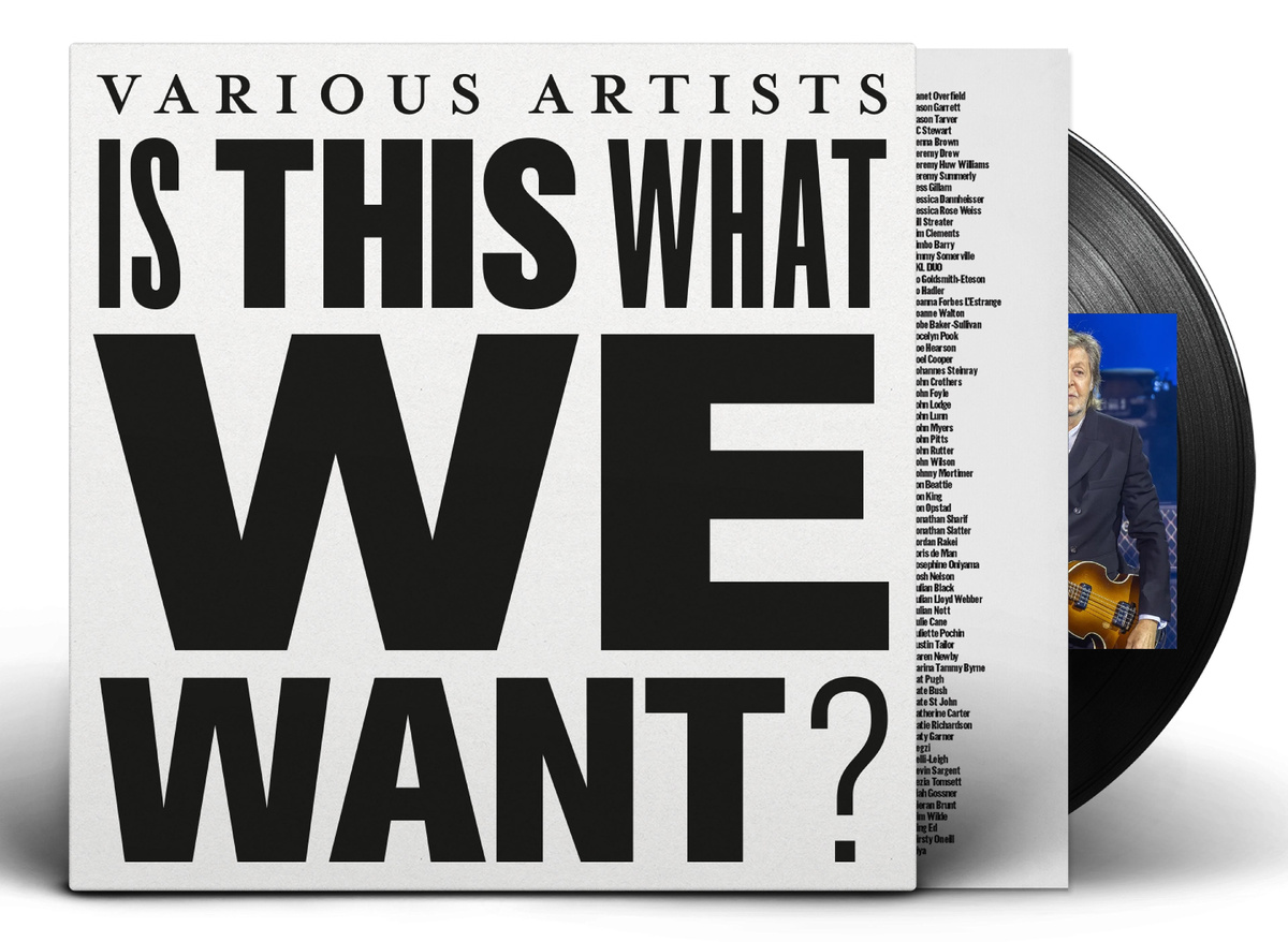 коллаж (мой)