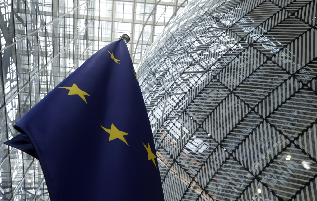 © AP Photo/ Omar Havana