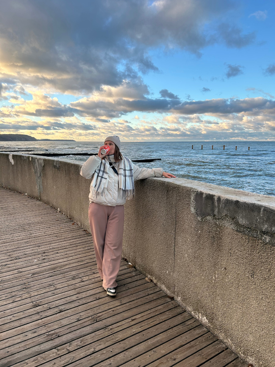 Что имеем, то имеем.