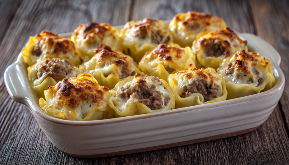    Сгенерировано в Midjourney/NEWS.ru