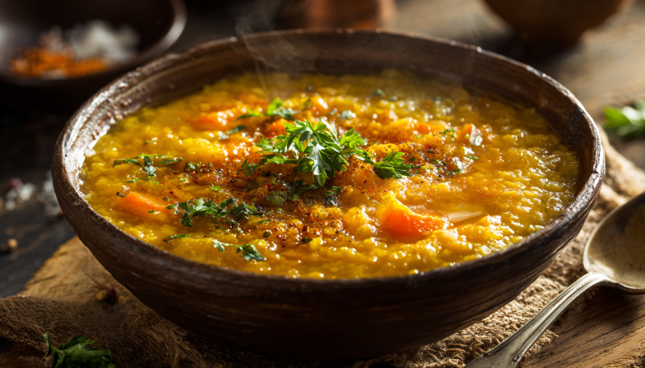    Сгенерировано в Midjourney/NEWS.ru