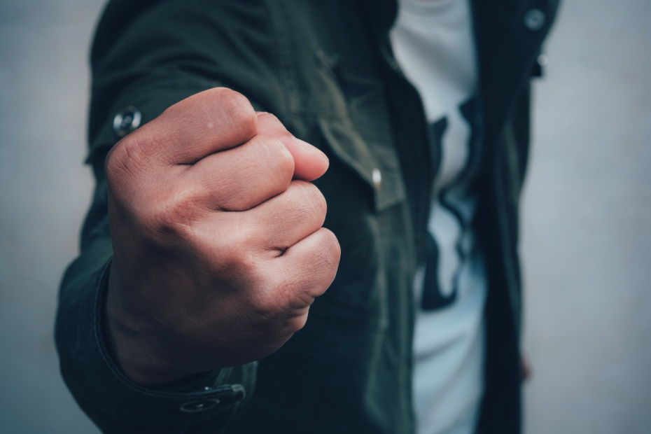    Shutterstock/FOTODOM