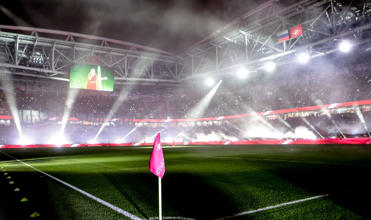 чемпионат.ком